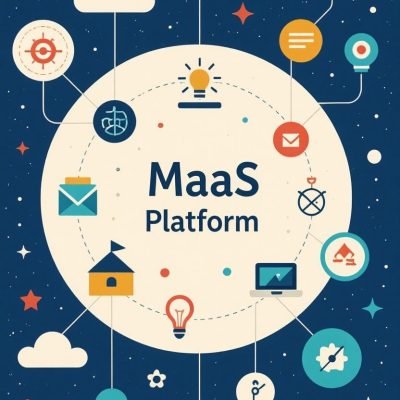 MaaS
