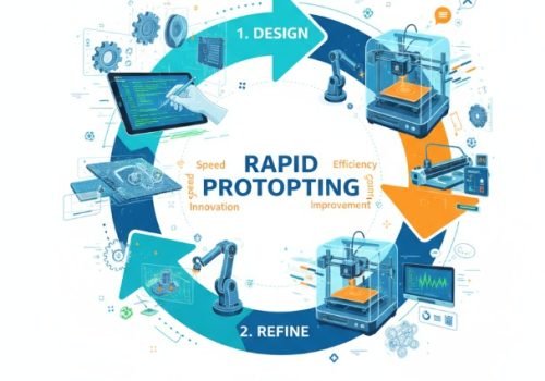 rapid_proto