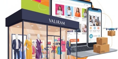 retailcomm