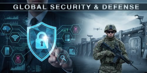 securitedefen