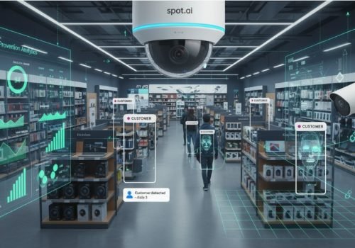 smartretail